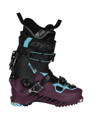 Dynafit RADICAL PRO W Ski Touring Boots