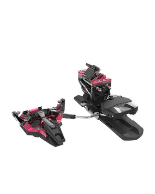 Dynafit RADICAL Ski Touring Bindings