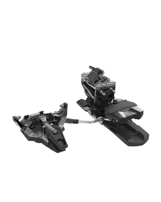 Dynafit RADICAL Ski Touring Bindings