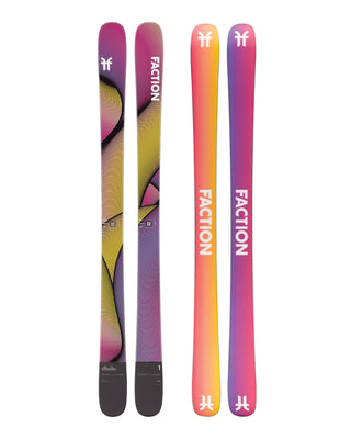 faction-studio-1-skis-top-base-2025-2026