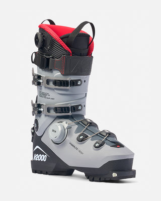 K2 K2000 AT130 Ski Touring Boots