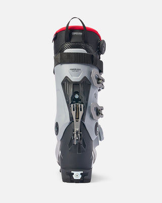 K2 K2000 AT130 Ski Touring Boots