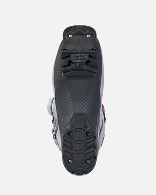 K2 K2000 AT130 Ski Touring Boots