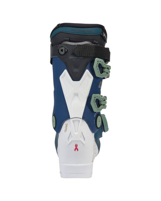 K2 ANTHEM 105 BOA Ski Boots