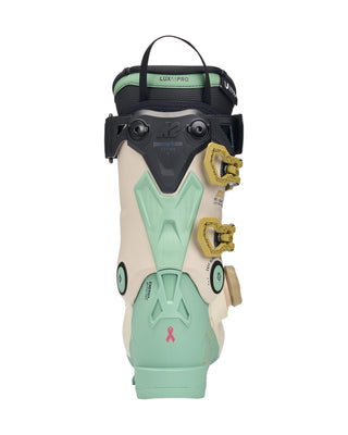 K2 ANTHEM 95 BOA Ski Boots