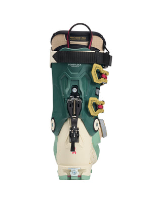 K2 MINDBENDER 105 W BOA Ski Touring Boots