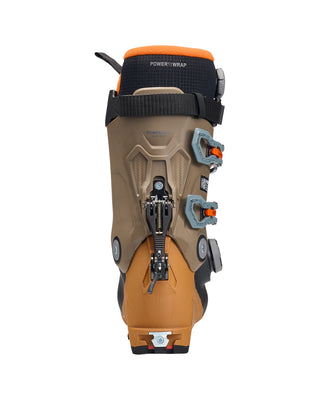 K2 MINDBENDER 140 BOA Ski Touring Boots