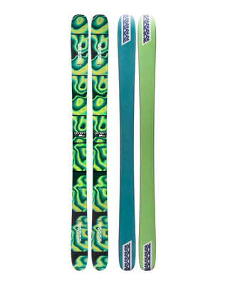 k2 185 sport carbon kevlar skis Poacher Mens Skis, 170cm : Sports & Outdoors this ski is perfect for switch skiing K2 Slalom 77 US Ski