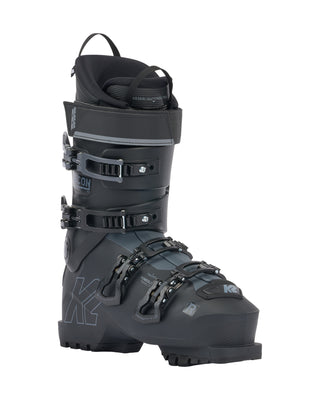 K2 RECON 100 MV Ski Boots
