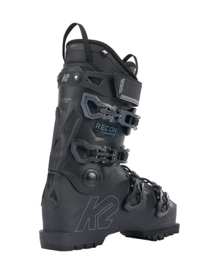 K2 RECON 100 MV Ski Boots