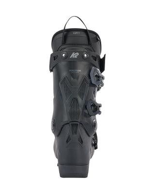 K2 RECON 100 MV Ski Boots