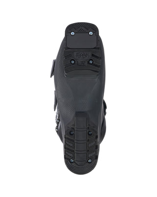 K2 RECON 100 MV Ski Boots