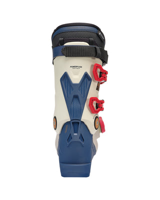 K2 RECON 120 BOA Ski Boots