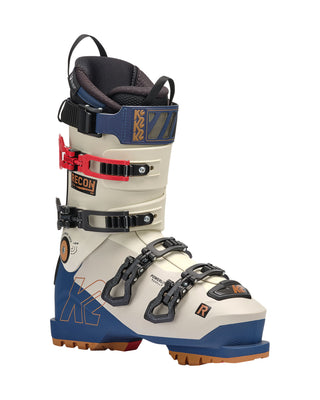 K2 RECON 120 Ski Boots