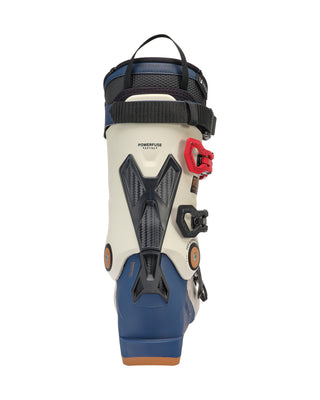 K2 RECON 120 Ski Boots