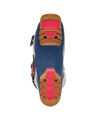 K2 RECON 120 Ski Boots