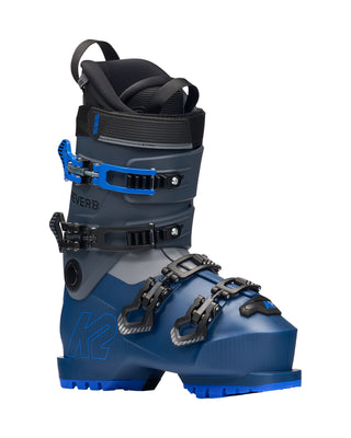 K2 REVERB Ski Boots