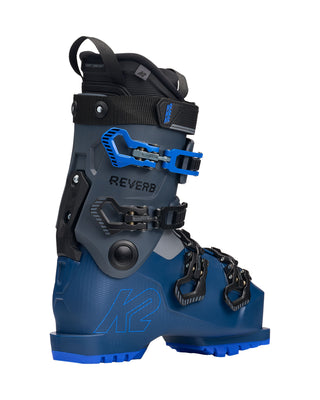 K2 REVERB Ski Boots