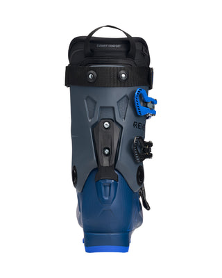 K2 REVERB Ski Boots
