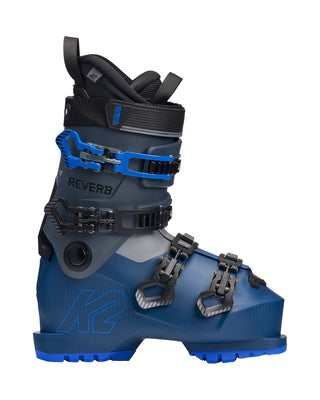 K2 REVERB Ski Boots