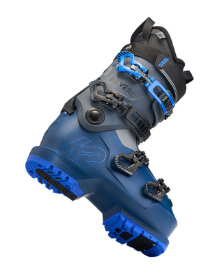 K2 REVERB Ski Boots