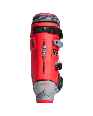 K2 REVOLVE KF Ski Boots