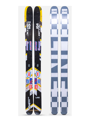 line-optic-104-skis-top-base-2025-2026