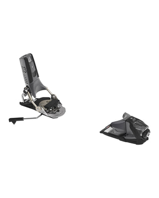 Look PIVOT 2.0 13 Ski Bindings