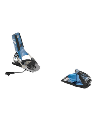Look PIVOT 2.0 13 Ski Bindings