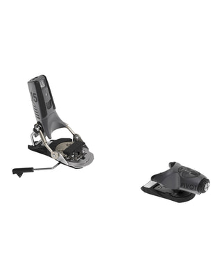 Look PIVOT 2.0 15 GW Ski Bindings