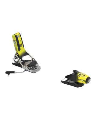 Look PIVOT 2.0 15 GW Ski Bindings