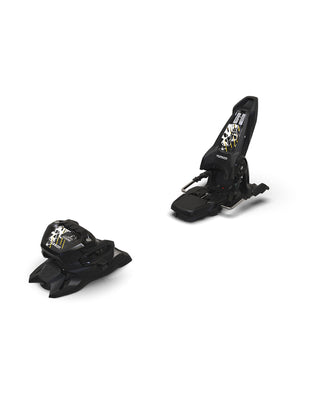 Marker JESTER 18 Pro Ski Bindings