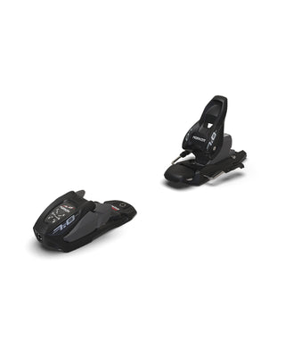 Marker 7.0 Ski Bindings