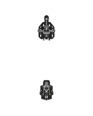 Marker ALPINIST FREE 11 Ski Touring Bindings