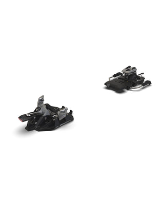 Marker ALPINIST FREE 11 Ski Touring Bindings