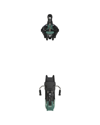 Marker CRUISE 12 Ski Touring Bindings