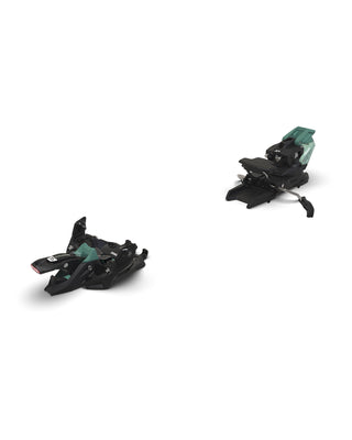 Marker CRUISE 12 Ski Touring Bindings