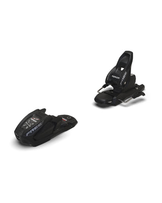 Marker FREE 7 Ski Bindings