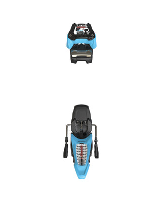 Marker GRIFFON 13 ID Ski Bindings