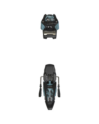 Marker GRIFFON 13 ID Ski Bindings