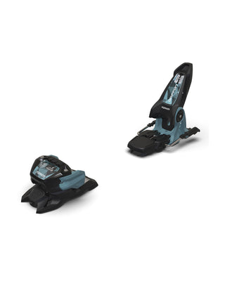 Marker GRIFFON 13 ID Ski Bindings