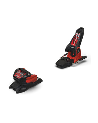 Marker GRIFFON 13 ID Ski Bindings