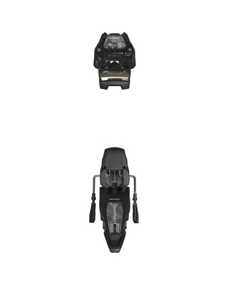 Marker GRIFFON 13 ID Ski Bindings