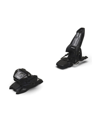 Marker GRIFFON 13 ID Ski Bindings