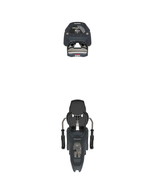 Marker GRIFFON X 13 MWERKS Ski Bindings