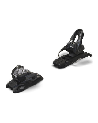 Marker SQUIRE 10 Ski Bindings