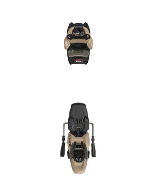 Marker SQUIRE 11 Ski Bindings