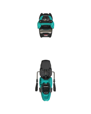 Marker SQUIRE 11 Ski Bindings