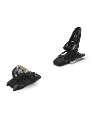 Marker SQUIRE 11 Ski Bindings