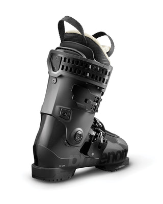 Phaenom FS 01 100 Ski Boots